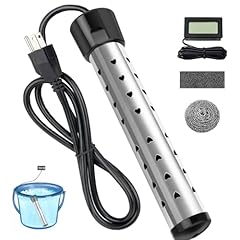 2000w immersion water for sale  Delivered anywhere in USA 