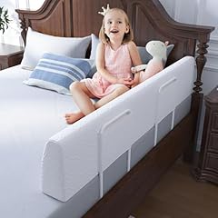Figtime bed bumper for sale  Delivered anywhere in USA 