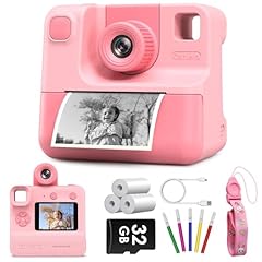 Letshaha kids camera for sale  Delivered anywhere in USA 