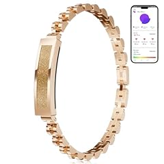 Lige smart armband gebraucht kaufen  Wird an jeden Ort in Deutschland