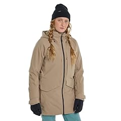 Burton women prowess for sale  Delivered anywhere in USA 