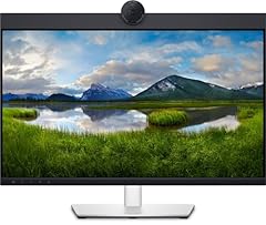 Dell video conferencing for sale  Delivered anywhere in USA 