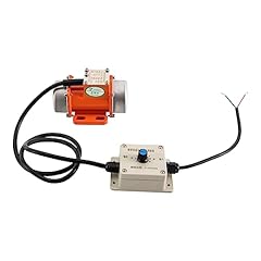30w 24v vibrationsmotor gebraucht kaufen  Wird an jeden Ort in Deutschland