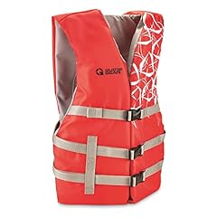 Guide gear universal for sale  Delivered anywhere in USA 