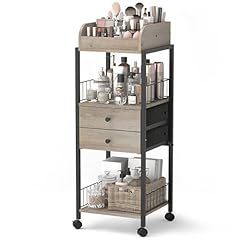 Makeup organizer floor for sale  Delivered anywhere in USA 