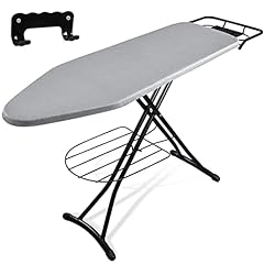 Pickyandco foldable ironing for sale  Delivered anywhere in USA 