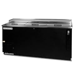 Beverage air commercial for sale  Delivered anywhere in USA 