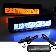 Car auto thermometer for sale  Delivered anywhere in USA 