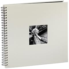 Hama fine art for sale  Delivered anywhere in UK