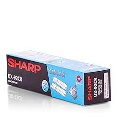 Sharp 92cr 92cr gebraucht kaufen  Wird an jeden Ort in Deutschland