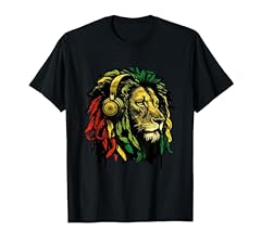 Rasta reggae lion for sale  Delivered anywhere in UK