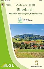 W203 wanderkarte 000 gebraucht kaufen  Wird an jeden Ort in Deutschland