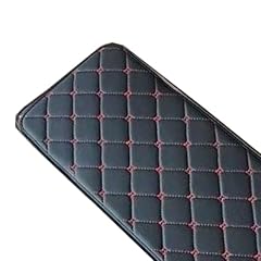Mcosu non slip for sale  Delivered anywhere in USA 