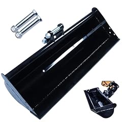 800mm hydraulic cylinder for sale  Delivered anywhere in USA 