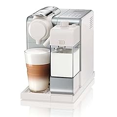 Nespresso lattissima touch for sale  Delivered anywhere in Ireland