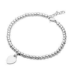 555jewelry womens stainless for sale  Delivered anywhere in USA 