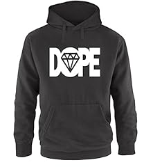 Luckja dope herren gebraucht kaufen  Wird an jeden Ort in Deutschland