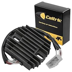 Caltric regulator rectifier for sale  Delivered anywhere in USA 