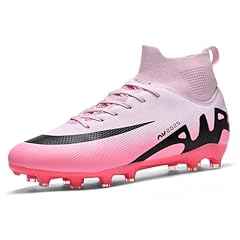 Yuktopa chaussures football d'occasion  Livré partout en France