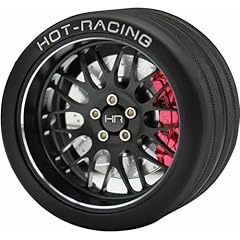 Hot racing sw49ty01 for sale  Delivered anywhere in USA 