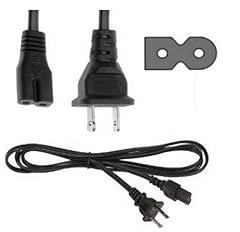 Corpco 6ft prong for sale  Delivered anywhere in USA 