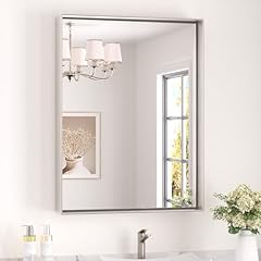 Keonjinn brushed nickel for sale  Delivered anywhere in USA 
