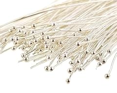 Silver plated quality for sale  Delivered anywhere in USA 