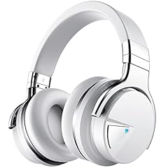 Silensys casque bluetooth d'occasion  Livré partout en France