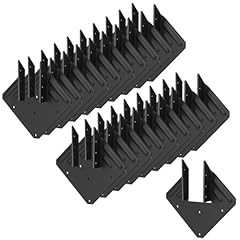 Pcs black hurricane for sale  Delivered anywhere in USA 