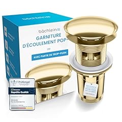 Bächlein bonde universelle d'occasion  Livré partout en France