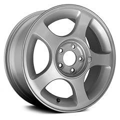 Part synergy replacement for sale  Delivered anywhere in USA 