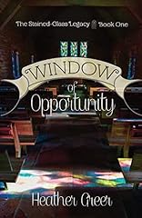 Window opportunity for sale  Delivered anywhere in USA 