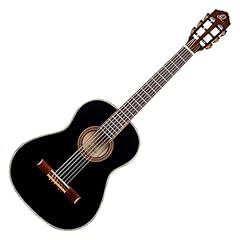 Ortega guitars guitare d'occasion  Livré partout en France