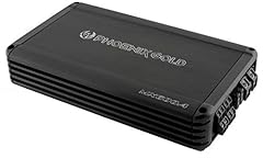 Phoenix gold series for sale  Delivered anywhere in UK