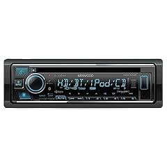 Kenwood excelon kdc for sale  Delivered anywhere in USA 