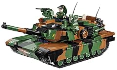 Cobi mia2 sepv3 gebraucht kaufen  Wird an jeden Ort in Deutschland