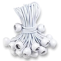 Ball bungee cords for sale  Delivered anywhere in USA 