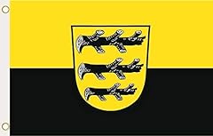 U24 flagge fahne gebraucht kaufen  Wird an jeden Ort in Deutschland