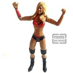 Wwf wwe wrestling for sale  Delivered anywhere in UK