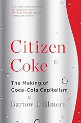 Citizen coke the usato  Spedito ovunque in Italia 