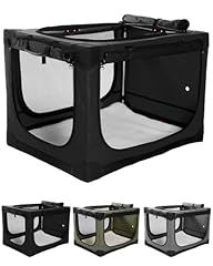 Derimkcoa collapsible travel for sale  Delivered anywhere in UK