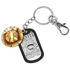 Weeb keychains gift for sale  Delivered anywhere in UK
