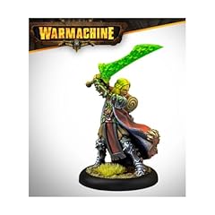 Warmachine prigioniero 102822 usato  Spedito ovunque in Italia 