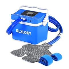 Rlxloky cold therapy for sale  Delivered anywhere in USA 