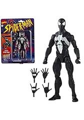 Spider man marvel for sale  Delivered anywhere in USA 