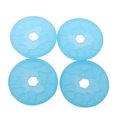Fisher price replacement for sale  Delivered anywhere in USA 