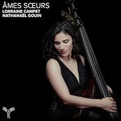 Ames soeurs usato  Spedito ovunque in Italia 