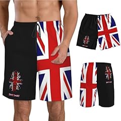Lion britain british for sale  Delivered anywhere in UK