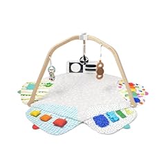 Lovevery play gym for sale  Delivered anywhere in USA 