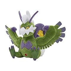 Pokemon center tornadus usato  Spedito ovunque in Italia 